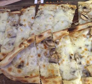 Ora Bornova Izmir Zomato